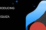 REQUIZA being the first cryptocurrency to address all human needs on a single Blockchain by…