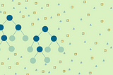 Random Forests Algorithm explained with a real-life example and some Python code