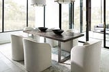 Best Dining Sets Collections in 2022