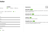 Docker, Flyway & PostgreSQL Kullanarak Spring Boot App Geliştirmek