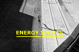 Energy Sports Store