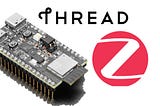 ESP32-H2 Coming Soon- Thread & Zigbee