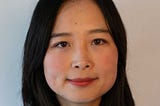 Meet Data Scientist Yijun Guo