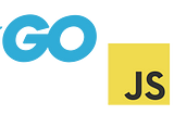 Create Script to check JavaScript and Golang Regex