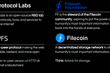 Deep Dive on Filecoin & IPFS use cases in the Solana ecosystem