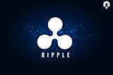 Ripple XRP : Invest in Ripple in India