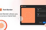 Yo! I Built My First Figma Plugin