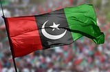 A critical analysis of Pakistan People’s Party (PPP) and it’s role in Sindh politics
