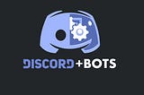 How to deploy a Discord Bot on Heroku