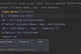 Amazon CodeWhisperer — Your AI Code companion to enhance your developer productivity