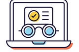 How Readable Is Your Writing?
