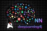 DeepLearning4J: Getting Started
