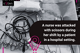 Employee Incident Report 59
