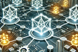 Fortune Algorithm