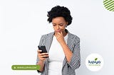 Top tips to help you evaluate if a loan offering is good for you