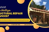 Structural Replacement Contractor