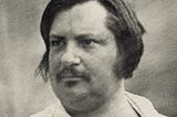 O método de Balzac