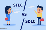 STLC ve SDLC Nedir ?