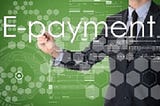 eCheck Payment Processing