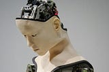 Don’t Get Played, Social Justice Writers: AI May be Messing With Your Comments