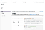 MLflow Run