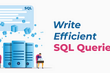 Things to Avoid while writing SQL queries in Python