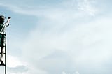 Pros and Cons of Moving to Product from Engineering