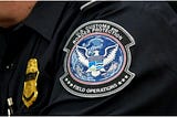 Shield Of Valor, Velourit, and DHS Partnership