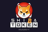 Will Shiba Inu coin rebound? Does it really matter?