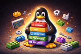 Leaving Windows or macOS? These 7 Decisions Matter More Than the Linux Distro