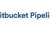 Handle multiple databases in bitbucket Pipelines