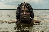 Txai, de Milton Nascimento: um sopro de vida em meio ao ódio