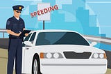 Defensive Driving Texas | Quick Defensive Driving