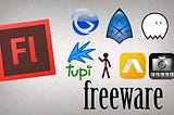 The True Meaning of Freeware