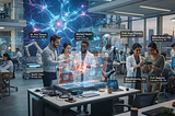What Jobs Will AI Replace by 2030? The Complete Guide to the Future of Work