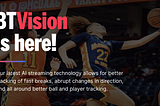 BallerTV, the leader in youth sports live streaming, is extremely excited to announce a…