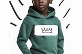 H&M Apologizes For Their Subtle Racism
