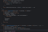 Minimum Cut Partition Palindrome from A Given String