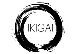 Understanding Ikigai