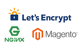 How to install SSL Certificate and enable Https on Magento 2 / NGINX