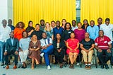 Shamba Box Founder Cultivates Gender Inclusion at Nairobi Bootcamp