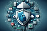 Robert Risch — Integrating Security into the DevOps Lifecycle