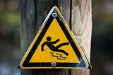 Kinesis Data Analytics SQL: a cautionary review