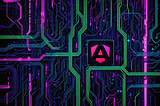 The Angular Compiler: From Your Code to Browser Code