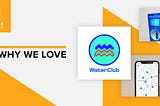 Water Club