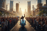 2026: What we’re watching (when we’re not thinking about AI)