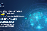 Join Morpheus.Network