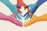 A unidade espiritual e a interconexão de todas as coisas