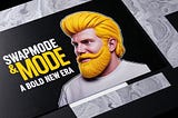 SwapMode and Mode Network: Embracing a Bold New Era with veMODE and Season 3