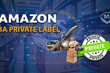 Amazon Private Label PL Business Model [Easy Methods to Monetize Amazon PPL Product]
I.